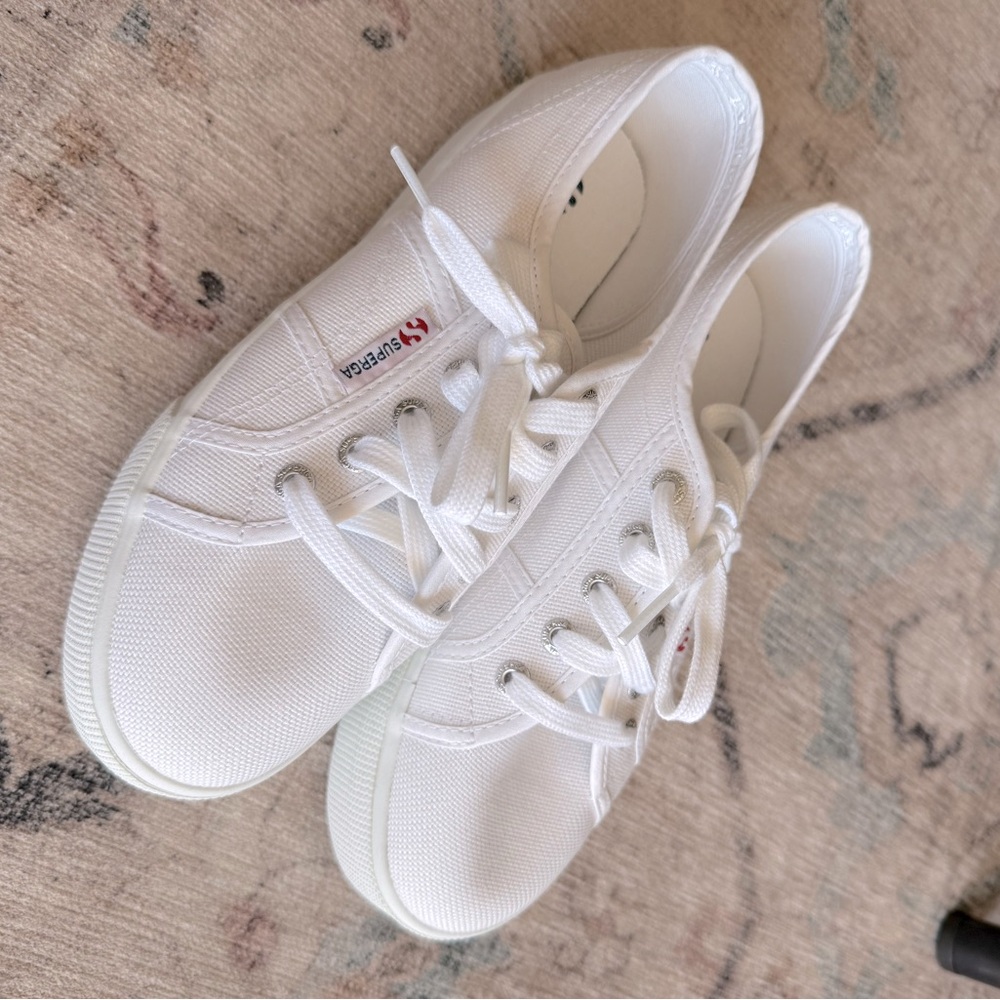 Superga
